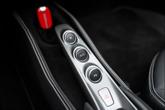 Thumbnail of 2021 Nero Ferrari F8 Spider