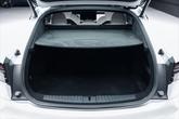 Thumbnail of 2022 Pearl White Multi-Coat Tesla Model S