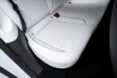 Thumbnail of 2022 Pearl White Multi-Coat Tesla Model S