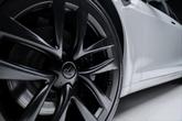 Thumbnail of 2022 Pearl White Multi-Coat Tesla Model S