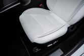 Thumbnail of 2022 Pearl White Multi-Coat Tesla Model S