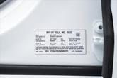 Thumbnail of 2022 Pearl White Multi-Coat Tesla Model S