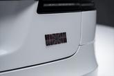 Thumbnail of 2022 Pearl White Multi-Coat Tesla Model S
