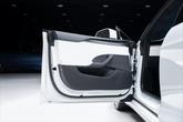 Thumbnail of 2022 Pearl White Multi-Coat Tesla Model S