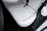 Thumbnail of 2022 Pearl White Multi-Coat Tesla Model S