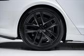 Thumbnail of 2022 Pearl White Multi-Coat Tesla Model S