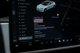 Thumbnail of 2022 Pearl White Multi-Coat Tesla Model S