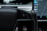 Thumbnail of 2022 Pearl White Multi-Coat Tesla Model S