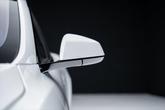 Thumbnail of 2022 Pearl White Multi-Coat Tesla Model S