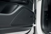 Thumbnail of 2024 White Porsche Cayenne