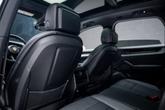 Thumbnail of 2024 White Porsche Cayenne