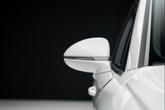 Thumbnail of 2024 White Porsche Cayenne