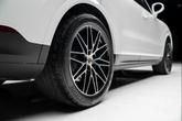 Thumbnail of 2024 White Porsche Cayenne