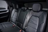 Thumbnail of 2024 White Porsche Cayenne