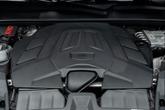 Thumbnail of 2024 White Porsche Cayenne