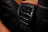 Thumbnail of 2025 Black BMW X6