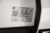 Thumbnail of 2024 Crystal White Tricoat Cadillac Escalade ESV
