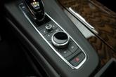 Thumbnail of 2024 Crystal White Tricoat Cadillac Escalade ESV