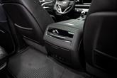 Thumbnail of 2024 Crystal White Tricoat Cadillac Escalade ESV