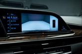 Thumbnail of 2024 Crystal White Tricoat Cadillac Escalade ESV