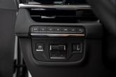 Thumbnail of 2024 Crystal White Tricoat Cadillac Escalade ESV