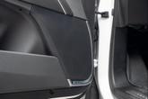 Thumbnail of 2024 Crystal White Tricoat Cadillac Escalade ESV