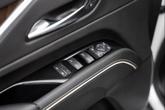 Thumbnail of 2024 Crystal White Tricoat Cadillac Escalade ESV