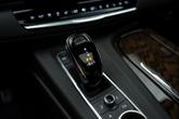 Thumbnail of 2024 Crystal White Tricoat Cadillac Escalade ESV