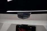 Thumbnail of 2024 Crystal White Tricoat Cadillac Escalade ESV