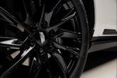 Thumbnail of 2024 Crystal White Tricoat Cadillac Escalade ESV