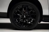 Thumbnail of 2024 Crystal White Tricoat Cadillac Escalade ESV