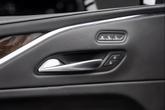 Thumbnail of 2024 Crystal White Tricoat Cadillac Escalade ESV