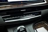 Thumbnail of 2024 Crystal White Tricoat Cadillac Escalade ESV