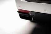 Thumbnail of 2024 Crystal White Tricoat Cadillac Escalade ESV