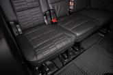 Thumbnail of 2024 Crystal White Tricoat Cadillac Escalade ESV