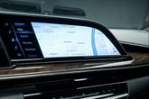 Thumbnail of 2024 Crystal White Tricoat Cadillac Escalade ESV