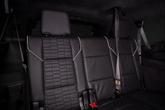 Thumbnail of 2024 Crystal White Tricoat Cadillac Escalade ESV