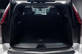 Thumbnail of 2024 Crystal White Tricoat Cadillac Escalade ESV
