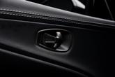 Thumbnail of 2021 Gray Aston Martin DBX