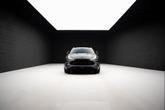 Thumbnail of 2021 Gray Aston Martin DBX