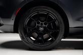 Thumbnail of 2021 Gray Aston Martin DBX