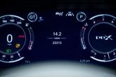 Thumbnail of 2021 Gray Aston Martin DBX