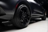 Thumbnail of 2021 Gray Aston Martin DBX