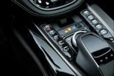 Thumbnail of 2021 Gray Aston Martin DBX