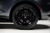 Thumbnail of 2021 Gray Aston Martin DBX
