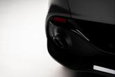 Thumbnail of 2021 Gray Aston Martin DBX
