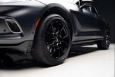 Thumbnail of 2021 Gray Aston Martin DBX