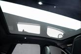 Thumbnail of 2021 Gray Aston Martin DBX