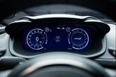 Thumbnail of 2021 Gray Aston Martin DBX