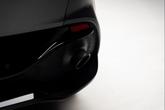 Thumbnail of 2021 Gray Aston Martin DBX